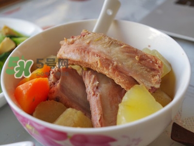 雪蓮果好吃嗎？雪蓮果怎么吃減肥快？