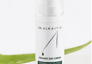 dr alkaitis是什么牌子？dr alkaitis是哪國的什么檔次