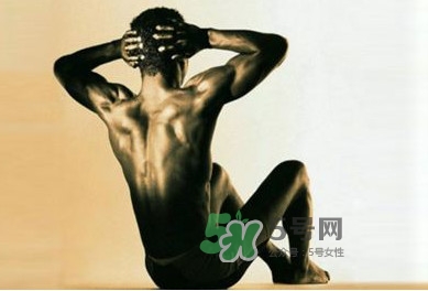 橫紋肌溶解癥是什么引起的？橫紋肌溶解癥臨床表現(xiàn)