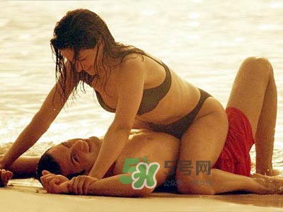 殺精的食物有哪些？吃什么東西殺精？