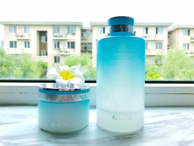 雅倩美怎么樣 雅倩美ac化妝水好用嗎 雅倩美怎么樣 雅倩美ac化妝水好用嗎