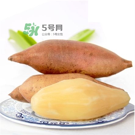 雪蓮果的熱量高嗎？吃雪蓮果可以減肥嗎？