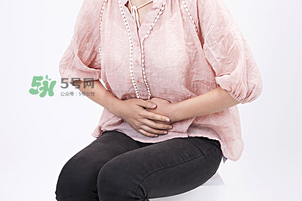 痛經(jīng)宮寒怎么調(diào)理 真的不能再拖了 痛經(jīng)宮寒怎么調(diào)理 真的不能再拖了