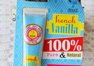 figs rouge菲格絲是什么牌子？菲格絲是哪國的什么檔次