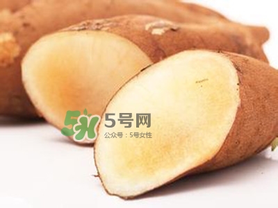 雪蓮果和雞蛋能一起吃嗎？雪蓮果和什么相克？