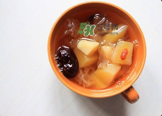 雪蓮果是水果嗎？雪蓮果是什么季節(jié)的水果？