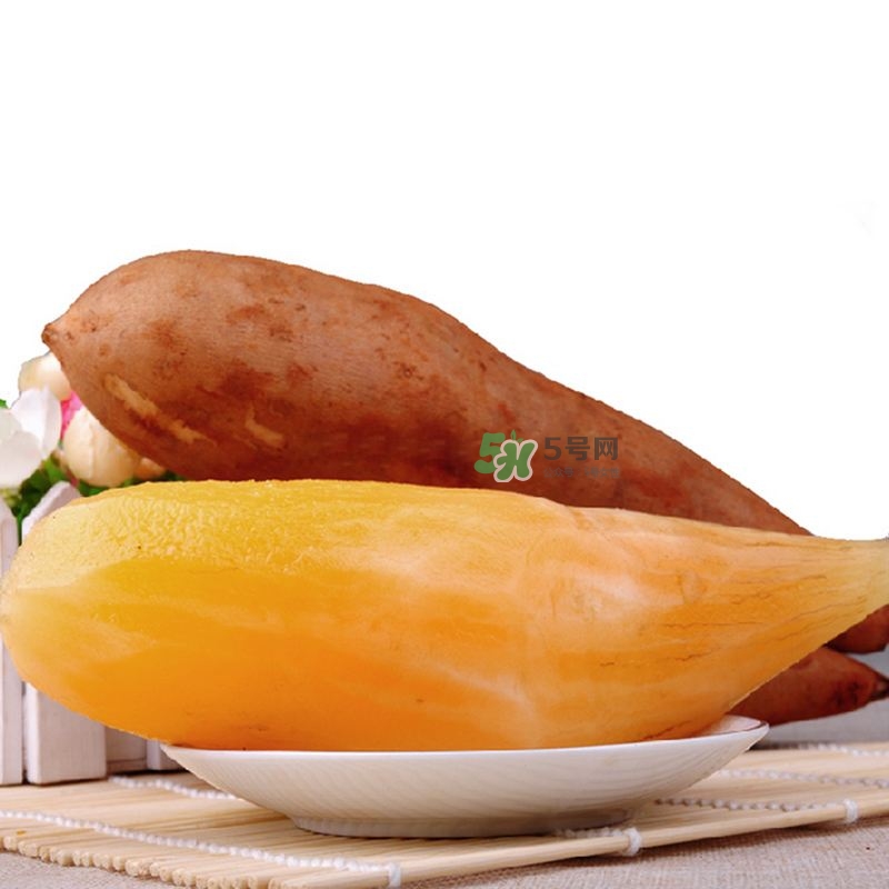 雪蓮果的熱量高嗎？吃雪蓮果可以減肥嗎？