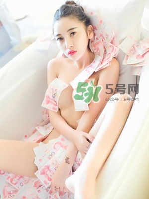 殺精的食物有哪些？吃什么東西殺精？