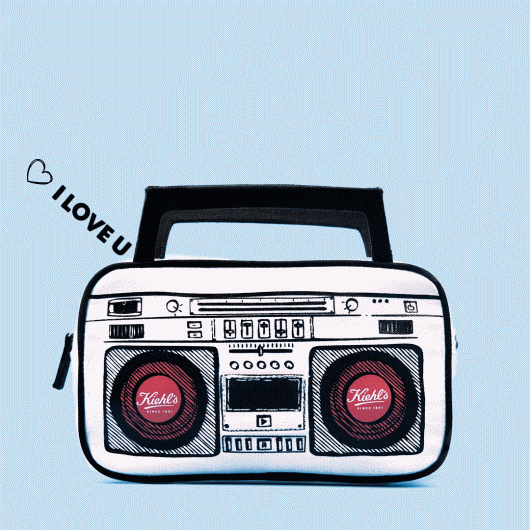 科顏氏七夕愛的錄音機怎么玩？趙又廷七夕LOVE RADIO入口