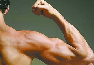 橫紋肌溶解癥是什么引起的？橫紋肌溶解癥臨床表現(xiàn)