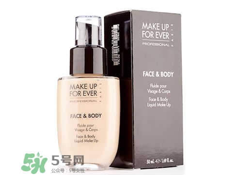 玫珂菲水粉霜怎么樣？玫珂菲全新雙用水粉霜好用嗎？