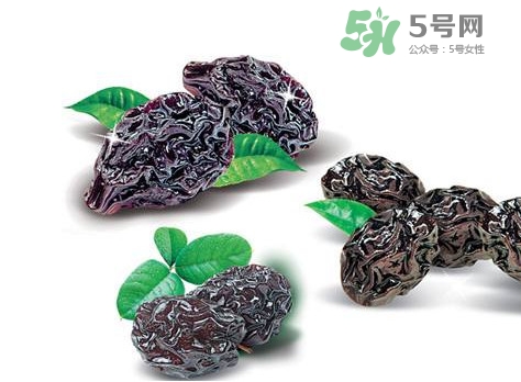 烏梅是李子嗎？烏梅和李子的區(qū)別