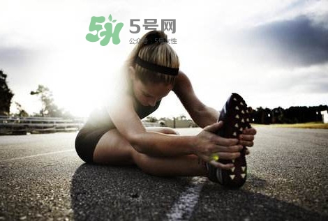 橫紋肌溶解癥吃什么藥？橫紋肌溶解癥掛什么科室