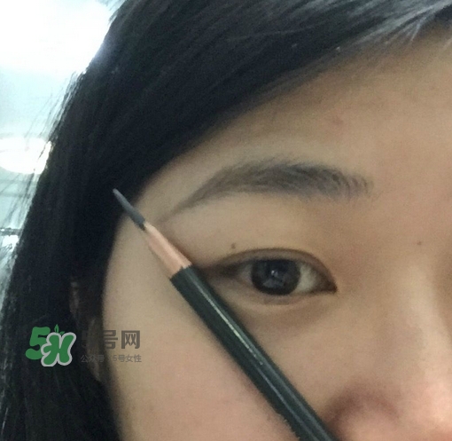 植村秀砍刀眉筆價格 植村秀砍刀眉筆專柜價 植村秀砍刀眉筆價格 植村秀砍刀眉筆專柜價