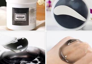 dmc欣蘭凍膜可以重復(fù)使用嗎？dmc欣蘭凍膜一周用幾次？