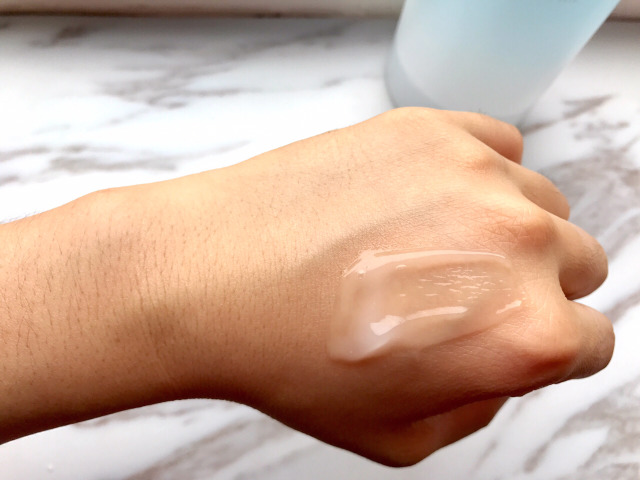 雅倩美怎么樣 雅倩美ac化妝水好用嗎 雅倩美怎么樣 雅倩美ac化妝水好用嗎