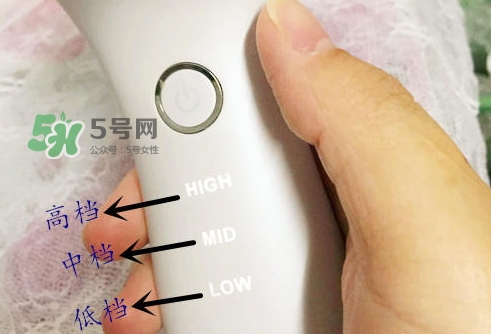 可思美潔面儀好不好用？可思美凈致潔顏聲波潔面儀怎么樣？