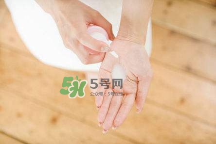 殺精劑避孕可靠嗎？殺精劑避孕要注意什么？