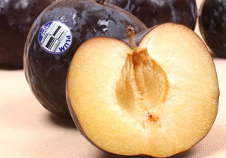 黑布林可以和葡萄一起吃嗎？黑布林和葡萄一起吃好嗎？