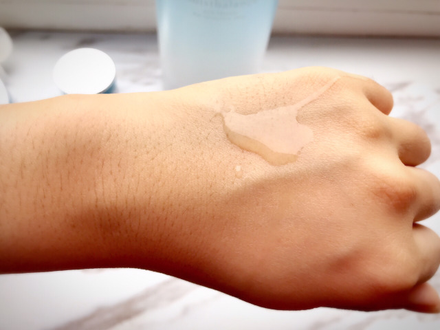 雅倩美怎么樣 雅倩美ac化妝水好用嗎 雅倩美怎么樣 雅倩美ac化妝水好用嗎