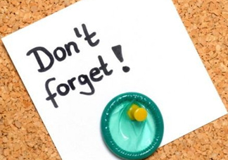 使用殺精劑避孕失敗孩子能要嗎？殺精劑避孕的不良反應(yīng)