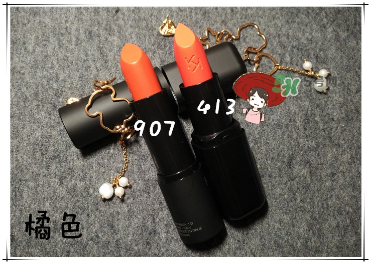 kiko黑色方管口紅怎么樣_kiko新方管口紅好用嗎 kiko黑色方管口紅怎么樣_kiko新方管口紅好用嗎