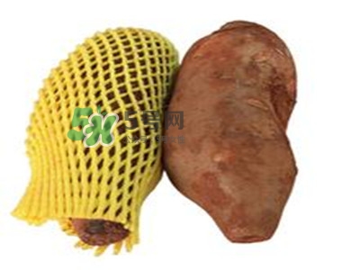 雪蓮果和雞蛋能一起吃嗎？雪蓮果和什么相克？