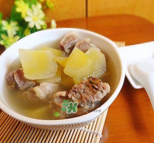 雪蓮果是水果嗎？雪蓮果是什么季節(jié)的水果？