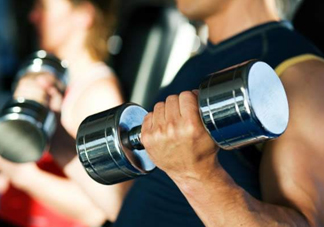 橫紋肌溶解癥能自愈嗎？橫紋肌溶解恢復(fù)需多久