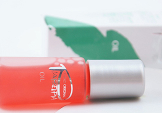 piabelpia紫根油適合什么膚質？piabelpia紫根油和q油區(qū)別