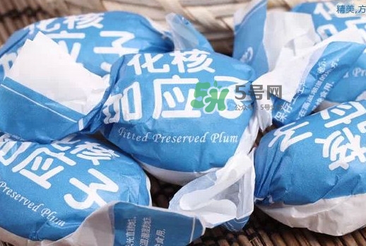 加應(yīng)子能多吃嗎？加應(yīng)子吃多了有什么危害