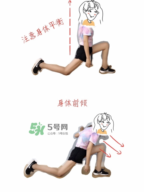 o型腿矯正運動圖片 運動矯正o型腿必看 o型腿矯正運動圖片 運動矯正o型腿必看