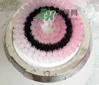 可思美潔面儀好不好用？可思美凈致潔顏聲波潔面儀怎么樣？