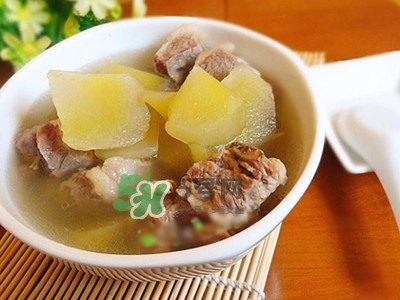 雪蓮果好吃嗎？雪蓮果怎么吃減肥快？