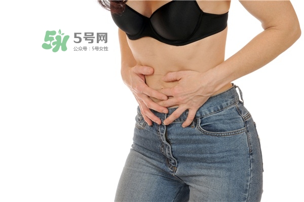 痛經(jīng)宮寒怎么調(diào)理 真的不能再拖了 痛經(jīng)宮寒怎么調(diào)理 真的不能再拖了