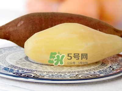 雪蓮果什么時候吃最好？雪蓮果是什么味道？