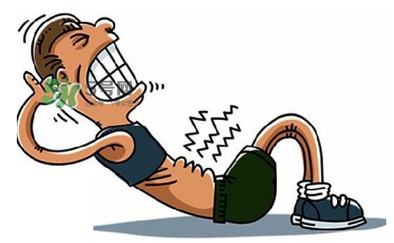 橫紋肌溶解癥和吃小龍蝦有關(guān)系嗎？橫紋肌溶解癥該怎么治療