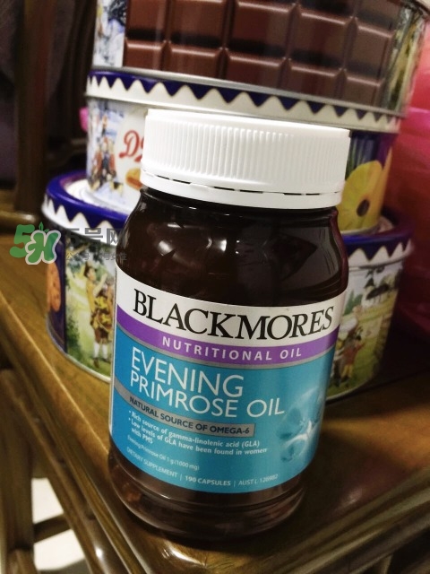 月見(jiàn)草膠囊的功效與作用_月見(jiàn)草膠囊的吃法和禁忌