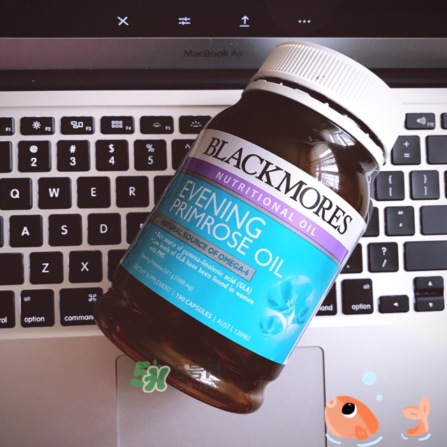 月見(jiàn)草膠囊的功效與作用_月見(jiàn)草膠囊的吃法和禁忌