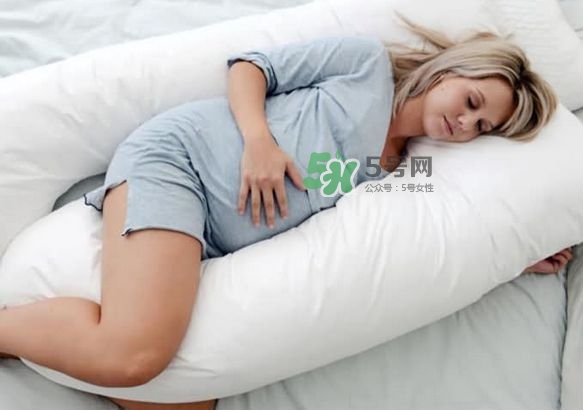 抽筋后腿一直痛怎么辦？抽筋疼痛等級