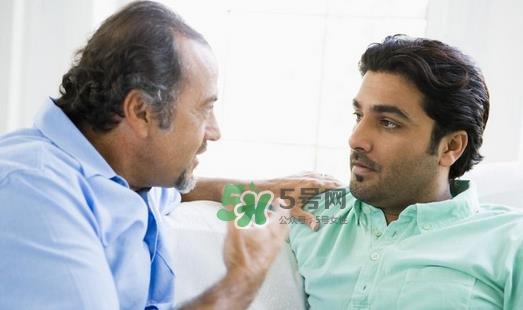 男人吃牛肉生男孩？男人吃什么生男孩幾率大？