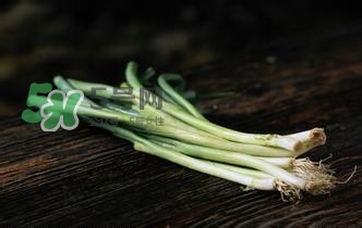 怎么看男人腎好不好？男人腎虛吃什么調(diào)理？