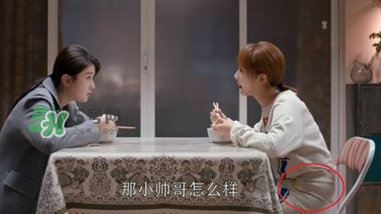 冰激凌線是什么鬼？冰淇淋線怎么鍛煉？