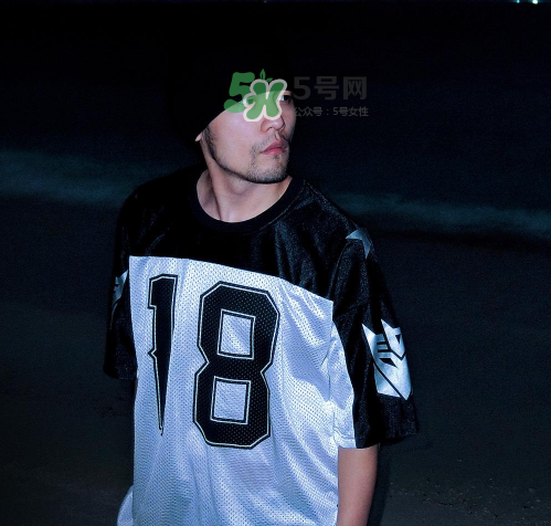 phantaci是什么牌子？phantaci為什么不火？