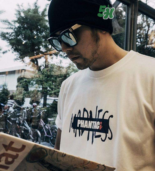 phantaci是什么牌子？phantaci為什么不火？