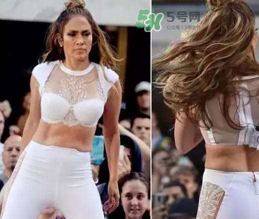 冰淇淋線是怎么形成的？為什么會(huì)有冰淇淋線？