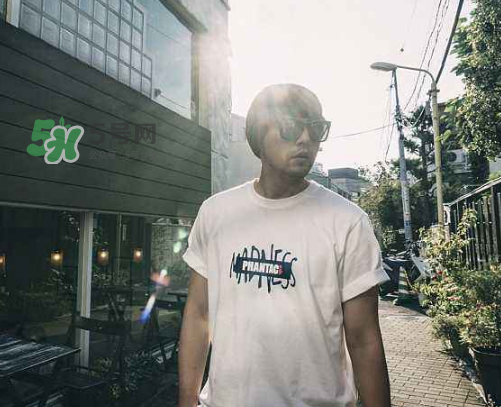 phantaci是什么牌子？phantaci為什么不火？