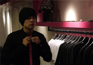 phantaci是什么牌子？phantaci為什么不火？