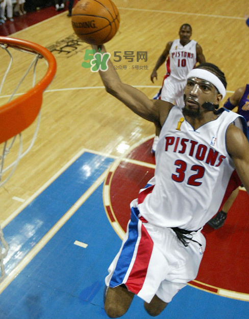 漢密爾頓同款air jordan 11活塞隊配色會發(fā)售嗎？