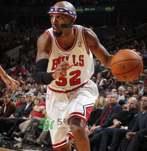 漢密爾頓同款air jordan 11活塞隊配色會發(fā)售嗎？